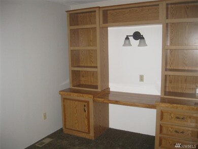 18720 222nd Ave E, Orting, WA 98360 - photo 6