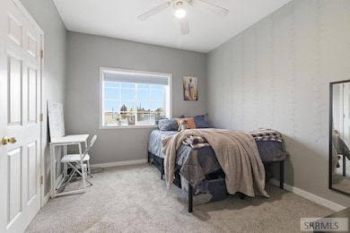 36 E Main St, Rexburg, ID 83440 - photo 3