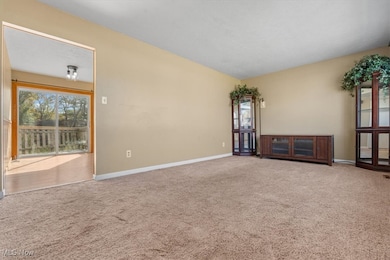 19 Suzanne St, Little Hocking, OH 45742 - photo 6