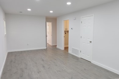 2107 Broadview Ave, Conway, AR 72034 - photo 5