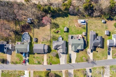 3649 Farm Lake Dr SW, Concord, NC 28027 - photo 7