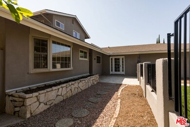 5592 Monticello Ave, Buena Park, CA 90621 - photo 4