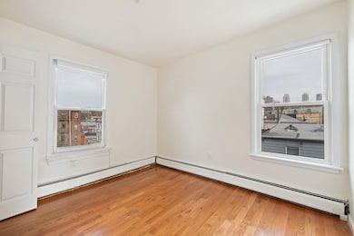 330 2nd St unit 4, Jersey City, NJ 07302 - photo 6