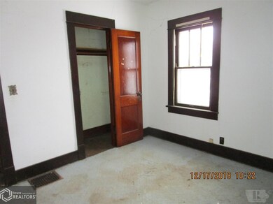 417 S Park St, Osceola, IA 50213 - photo 6