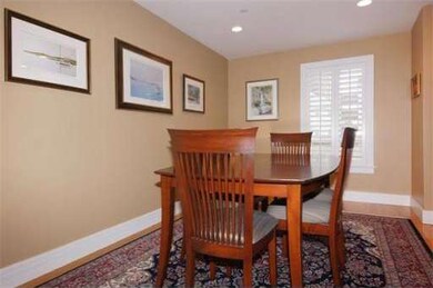 11 Hamlin St unit 5, Boston, MA 02127 - photo 5