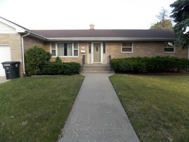 4206 Franklin St, East Chicago, IN 46312 - photo 3