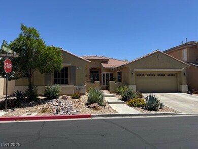 Mediterranean / spanish-style home featuring stucc