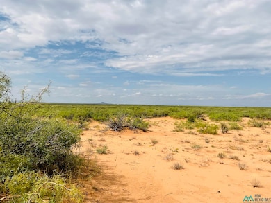 View of nature featuring rural landscape