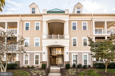 13100 Millhaven Place unit K, Germantown, MD 20874 - photo 3