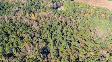 5-web-or-mls-DJI_20251024153104_0360_D