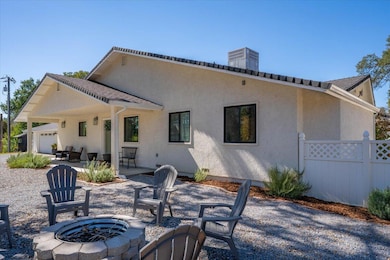 10370 Daystar Way, Palo Cedro, CA 96073 - photo 5