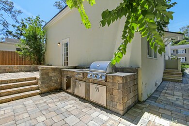 1229 Challen Ave, Jacksonville, FL 32205 - photo 6