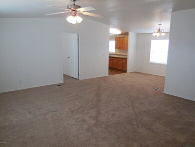 300 E Houston Rd, Paulden, AZ 86334 - photo 4