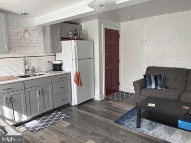 4542 Route 202 unit B, Doylestown, PA 18901 - photo 4