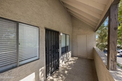 5995 N 78th St unit 2023, Scottsdale, AZ 85250 - photo 3