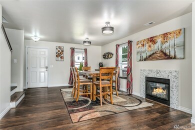 11120 208th Street Ct E, Graham, WA 98338 - photo 4