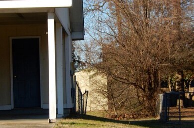 113 Shannon Ln, Centerville, GA 31028 - photo 2