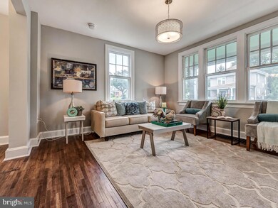 334 Bryan Place, Hagerstown, MD 21740 - photo 5