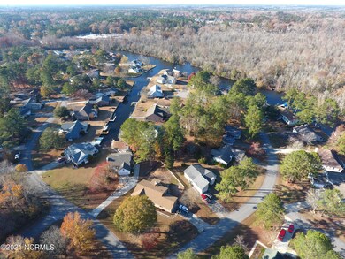DJI_0116