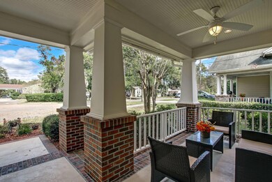 4338 Colonial Ave, Jacksonville, FL 32210 - photo 5