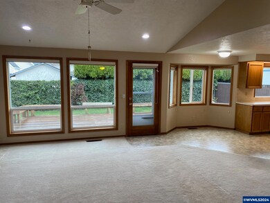 6628 Stone Mason Ln NE, Keizer, OR 97303 - photo 6