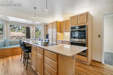 1669 Woodstone Way, Monument, CO 80132 - photo 7