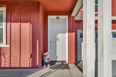 2750 Claudia Ln, Brentwood, CA 94513 - photo 5