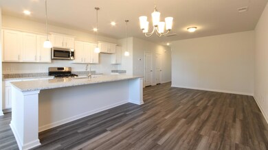 9774 Transplanter Cir, Ladson, SC 29456 - photo 5