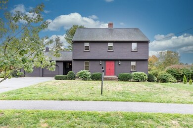 11 Huron Ave, Danvers, MA 01923 - photo 3