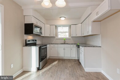 218 Haddon Rd, Browns Mills, NJ 08015 - photo 5