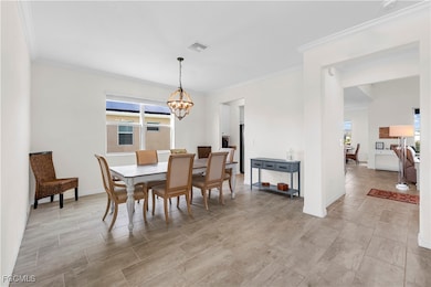 43660 Tree Top Trail, Punta Gorda, FL 33982 - photo 6