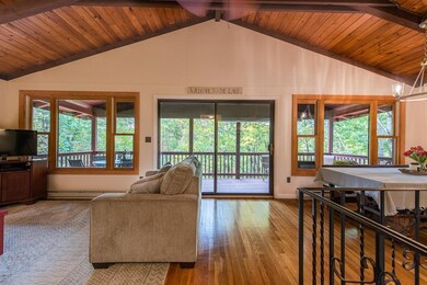 312 Mountain Dr, Gilford, NH 03249 - photo 6