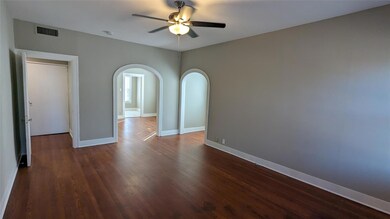 6342 Llano Ave, Dallas, TX 75214 - photo 2