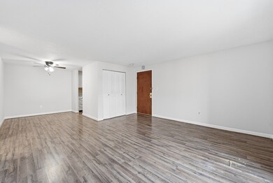 10 Mill St unit Q, Maynard, MA 01754 - photo 6