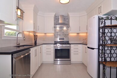 11 Ridgewood Ct, Warren, RI 02885 - photo 7