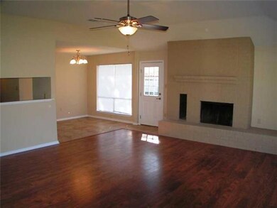 unlisted-address, Slidell, LA 70460 - photo 3