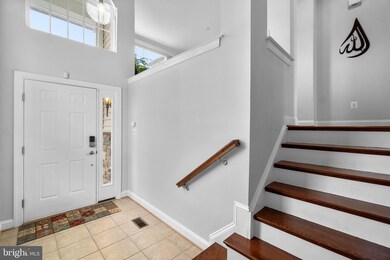 8738 Lake Edge Dr, Laurel, MD 20723 - photo 5