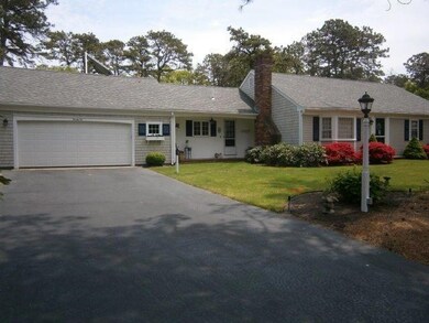 22 Avery Ln, South Yarmouth, MA 02664 - photo 2