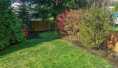 18228 2nd Place W, Bothell, WA 98012 - photo 6