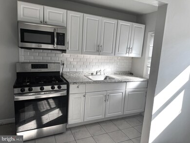 7128 Radbourne Rd, Upper Darby, PA 19082 - photo 7