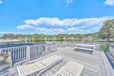 228 Cove Rd, Penhook, VA 24137 - photo 5