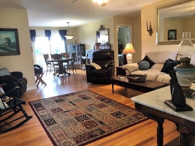 1732 Zeb Warren Rd, Cookeville, TN 38506 - photo 4