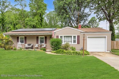 22 Cherry Tree Ln, Middletown, NJ 07748 - photo 2