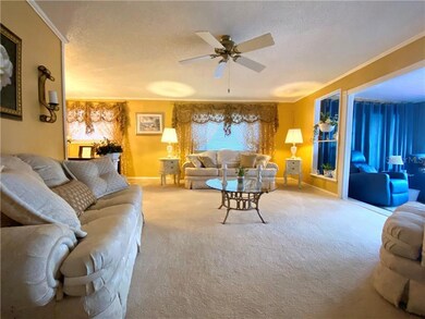 10369 SW 87th Terrace, Ocala, FL 34481 - photo 7