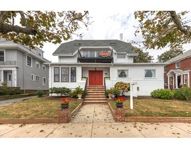 129 Lynn Shore Dr, Lynn, MA 01902 - photo 3