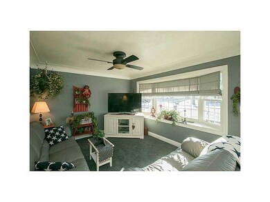 1580 Valleyview Dr, Marion, IA 52302 - photo 3