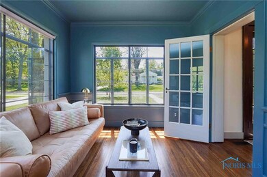 218 E Mcpherson Ave, Findlay, OH 45840 - photo 7