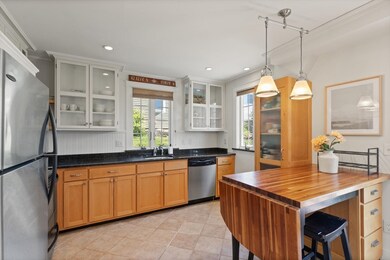 150 Prospect St unit 3, Gloucester, MA 01930 - photo 5