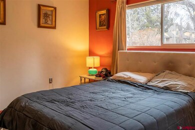 2236 W 2nd Ave, Durango, CO 81301 - photo 7