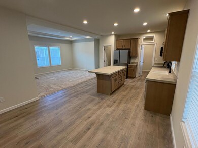 unlisted-address, Outside California, CA 97501 - photo 6